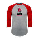 http://products.advanced-online.com/bsu/featured/6-33-BN16D6C.jpg