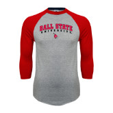 http://products.advanced-online.com/bsu/featured/6-33-BN16D6E.jpg