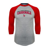 http://products.advanced-online.com/bsu/featured/6-33-BN16D6F.jpg