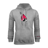 http://products.advanced-online.com/bsu/featured/6-33-BN16E0.jpg