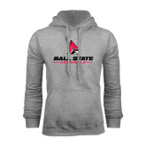 http://products.advanced-online.com/bsu/featured/6-33-BN16E0A.jpg