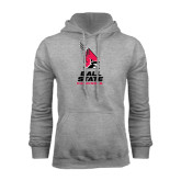 http://products.advanced-online.com/bsu/featured/6-33-BN16E0C.jpg