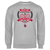 http://products.advanced-online.com/bsu/featured/6-33-BN16F0B.jpg