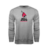http://products.advanced-online.com/bsu/featured/6-33-BN16F0C.jpg