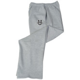http://products.advanced-online.com/bsu/featured/6-33-BN16H2C.jpg