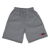 http://products.advanced-online.com/bsu/featured/6-33-BN16IDA.jpg