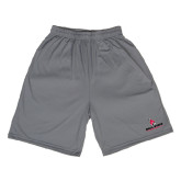 http://products.advanced-online.com/bsu/featured/6-33-BN16IDB.jpg