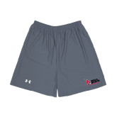 http://products.advanced-online.com/bsu/featured/6-33-BN16M2A.jpg
