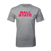 http://products.advanced-online.com/bsu/featured/6-33-BN1701E.jpg
