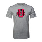 http://products.advanced-online.com/bsu/featured/6-33-BN1701F.jpg