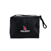http://products.advanced-online.com/bsu/featured/6-33-BN1A13.jpg
