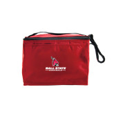 http://products.advanced-online.com/bsu/featured/6-33-BN1E13.jpg