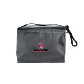 http://products.advanced-online.com/bsu/featured/6-33-BN1F13.jpg