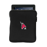http://products.advanced-online.com/bsu/featured/6-33-BNA129.jpg