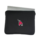 http://products.advanced-online.com/bsu/featured/6-33-BNC129.jpg