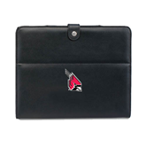 http://products.advanced-online.com/bsu/featured/6-33-BND129.jpg