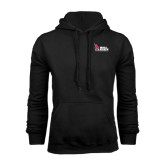 http://products.advanced-online.com/bsu/featured/6-34-BN12H6.jpg