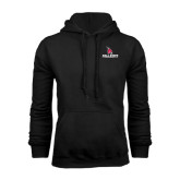http://products.advanced-online.com/bsu/featured/6-34-BN12H6A.jpg