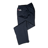 http://products.advanced-online.com/bsu/featured/6-34-BN12QIB.jpg