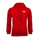 http://products.advanced-online.com/bsu/featured/6-34-BN15H6.jpg