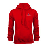 http://products.advanced-online.com/bsu/featured/6-34-BN15H6A.jpg