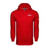 http://products.advanced-online.com/bsu/featured/6-34-BN15M3A.jpg