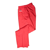 http://products.advanced-online.com/bsu/featured/6-34-BN15QIA.jpg