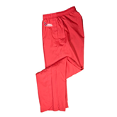 http://products.advanced-online.com/bsu/featured/6-34-BN15QIB.jpg