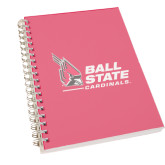 http://products.advanced-online.com/bsu/featured/6-36-BN1120A.jpg