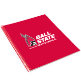 http://products.advanced-online.com/bsu/featured/6-36-BN9520A.jpg