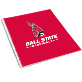 http://products.advanced-online.com/bsu/featured/6-36-BN9620.jpg