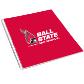 http://products.advanced-online.com/bsu/featured/6-36-BN9620A.jpg