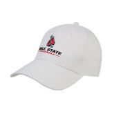 http://products.advanced-online.com/bsu/featured/6-38-BN0138C.jpg