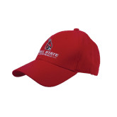 http://products.advanced-online.com/bsu/featured/6-38-BN0538B.jpg