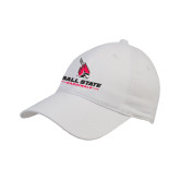 http://products.advanced-online.com/bsu/featured/6-38-BN1136.jpg