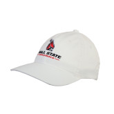 http://products.advanced-online.com/bsu/featured/6-38-BN1163A.jpg