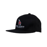 http://products.advanced-online.com/bsu/featured/6-38-BN1255.jpg