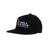 http://products.advanced-online.com/bsu/featured/6-38-BN1255A.jpg