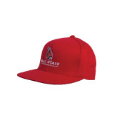 http://products.advanced-online.com/bsu/featured/6-38-BN1555.jpg