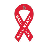 http://products.advanced-online.com/bsu/featured/6-49-BN9554.jpg