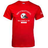 http://products.advanced-online.com/bsu/featured/6-55-BN1501U.jpg