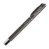 http://products.advanced-online.com/bsu/featured/6-63-BN0086.jpg