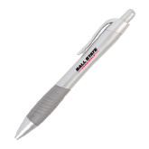 http://products.advanced-online.com/bsu/featured/6-63-BN0167.jpg