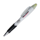 http://products.advanced-online.com/bsu/featured/6-63-BN0173.jpg
