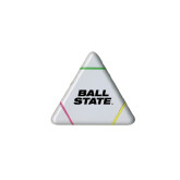 http://products.advanced-online.com/bsu/featured/6-63-BN0199.jpg