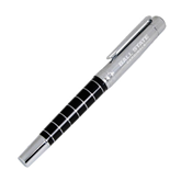 http://products.advanced-online.com/bsu/featured/6-63-BN0285.jpg