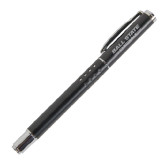 http://products.advanced-online.com/bsu/featured/6-63-BN0286.jpg