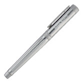 http://products.advanced-online.com/bsu/featured/6-63-BN0443.jpg