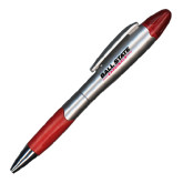 http://products.advanced-online.com/bsu/featured/6-63-BN0590.jpg