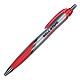 http://products.advanced-online.com/bsu/featured/6-63-BN0591.jpg